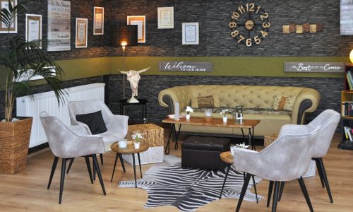 studio4eva-eingagsbereich