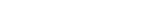 PURITE-Logo-clean
