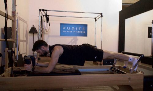 purite-pilates-maenner