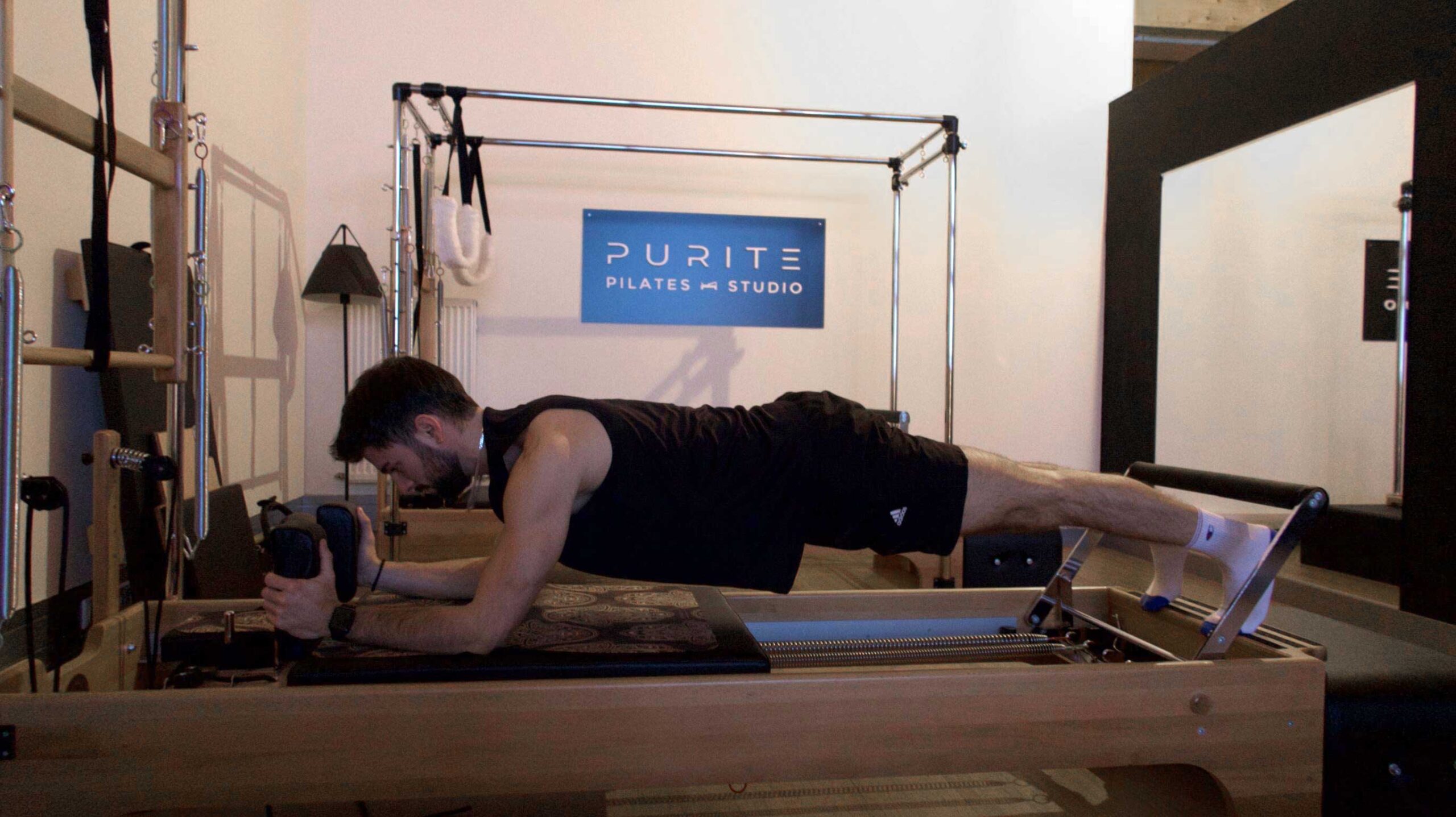 purite-pilates-maenner