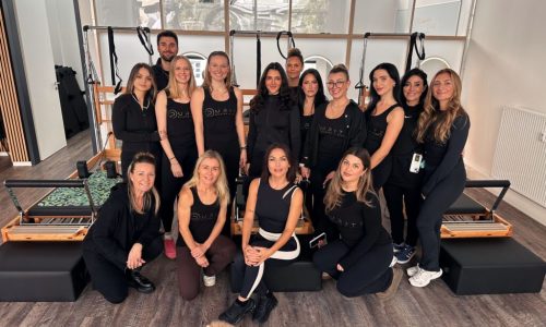 58592a84-7714-4eea-b182-3f236012f141