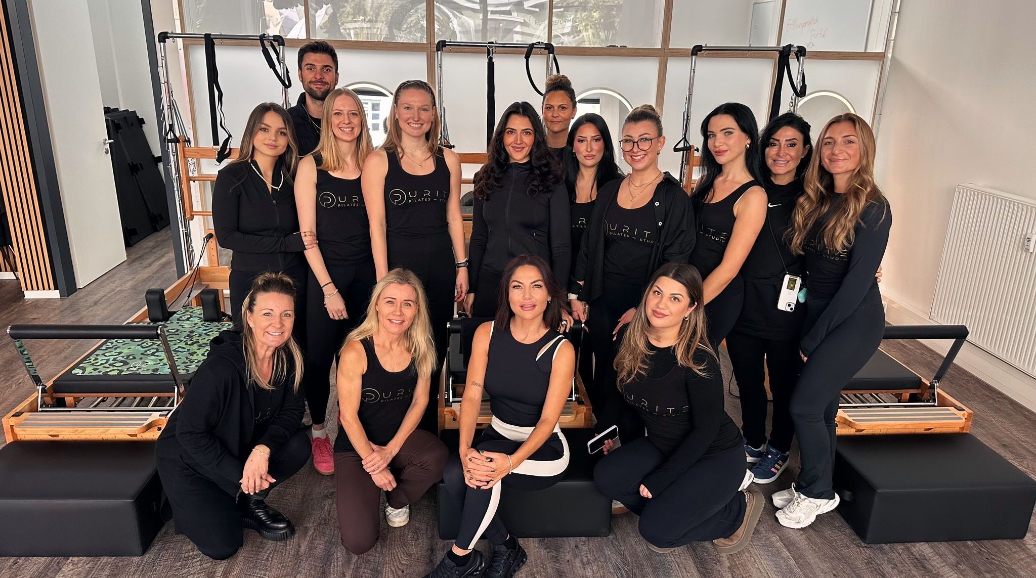 58592a84-7714-4eea-b182-3f236012f141