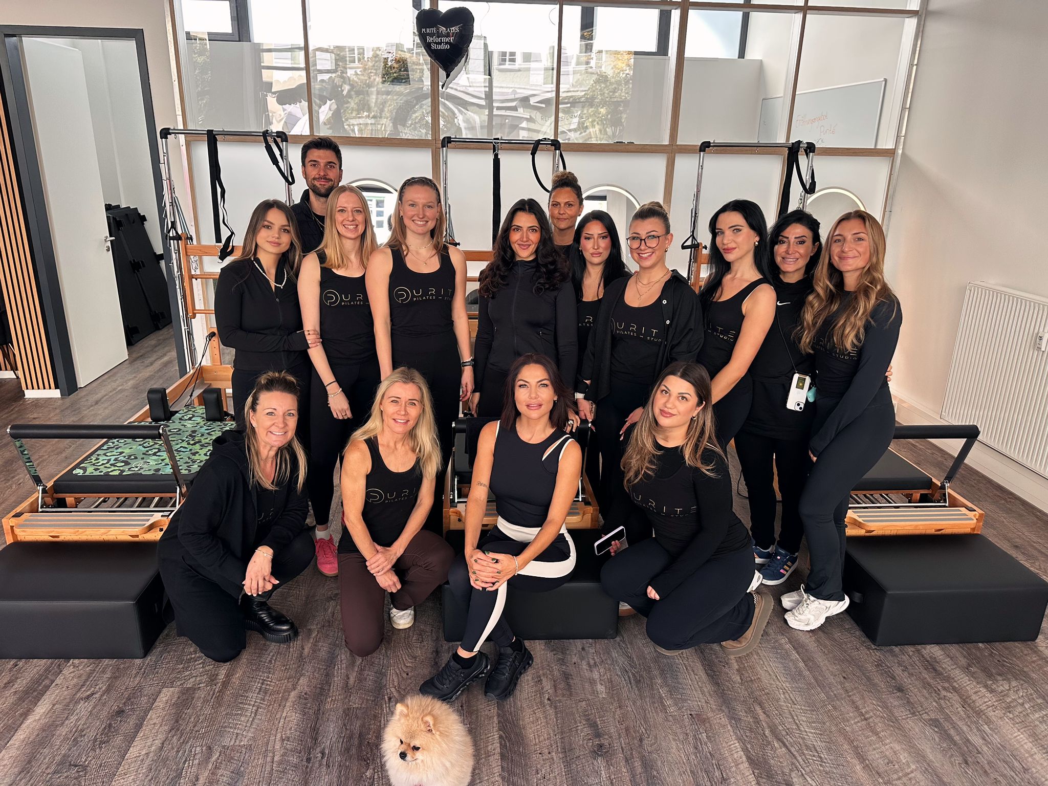 58592a84-7714-4eea-b182-3f236012f141