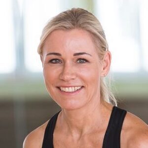 WhatsApp Image 2025-10-31 at 15.01.48 (1)