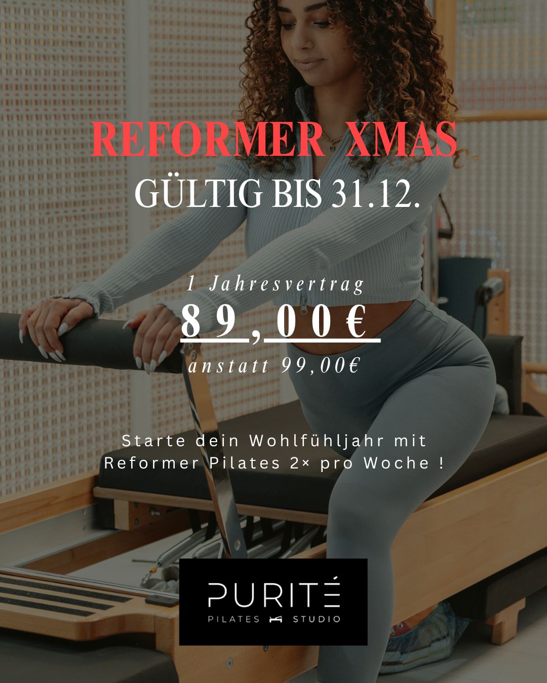 reformerxmas