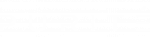 logos-3
