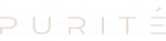 logos-7