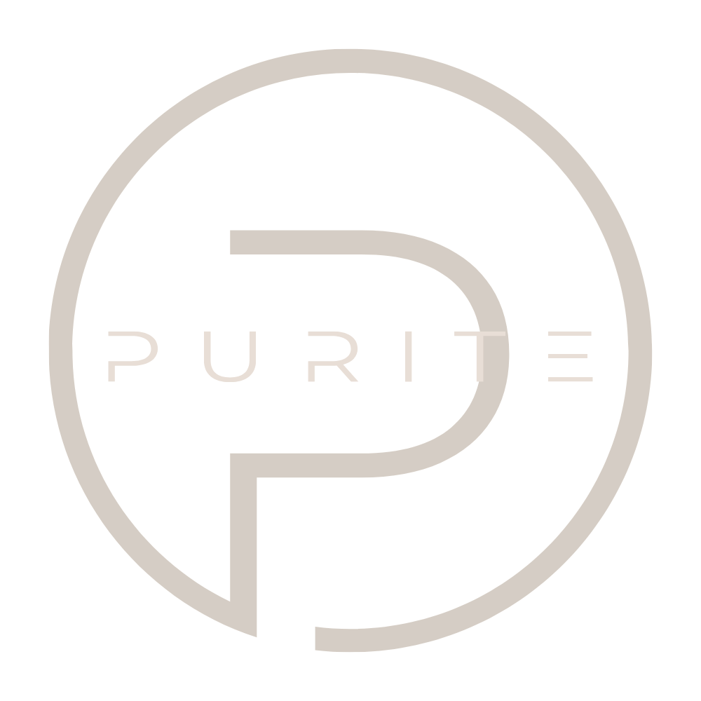 PURITÉ I Pilates Studios